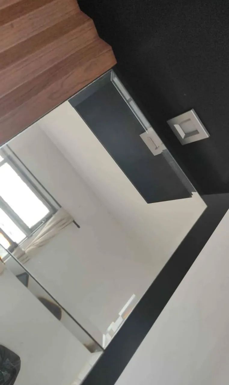 Vende-se painel 65573788079618123