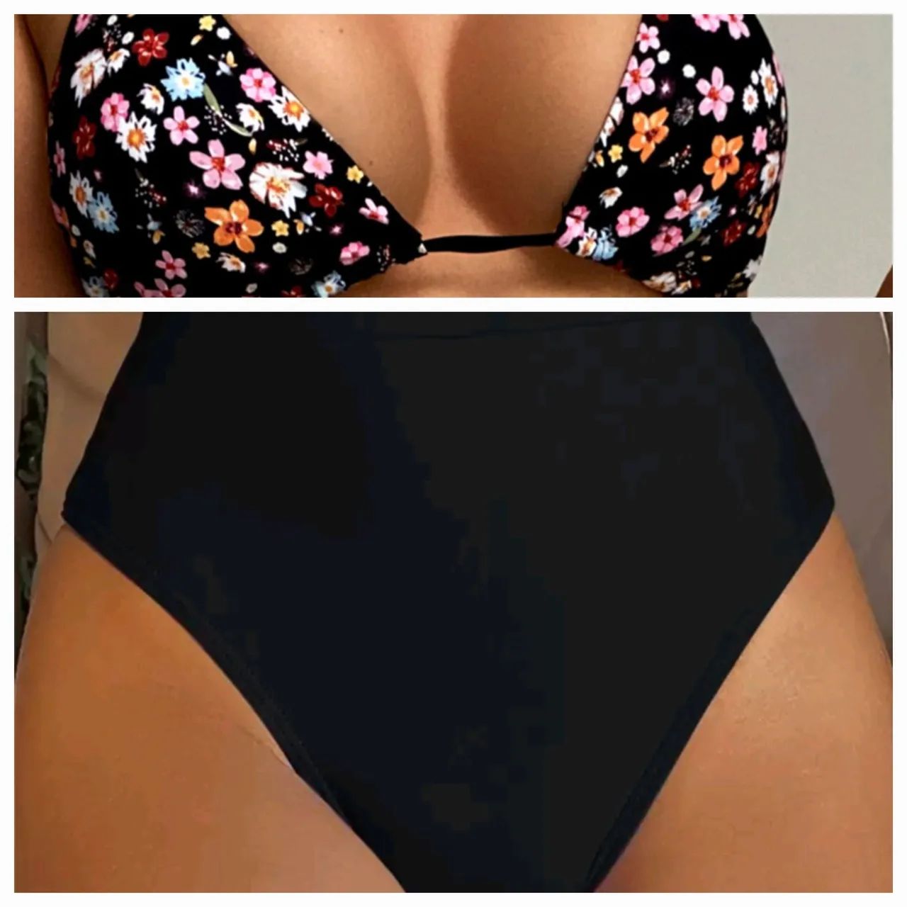 Roupa de  praia ? ?(BIQUINI)[Faço entrega] - Foto 2