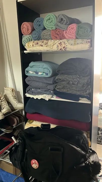 Kitnet na lapa pro carnaval  - Foto 5