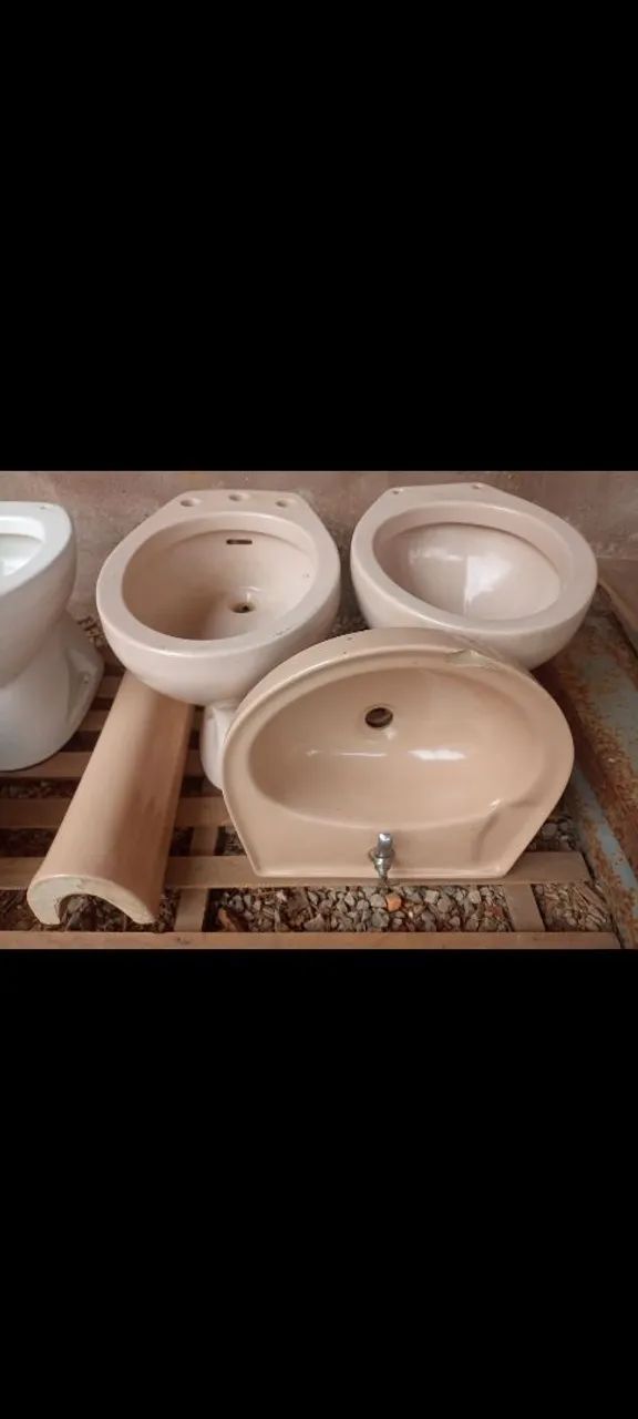 Dish Set65570222777089121
