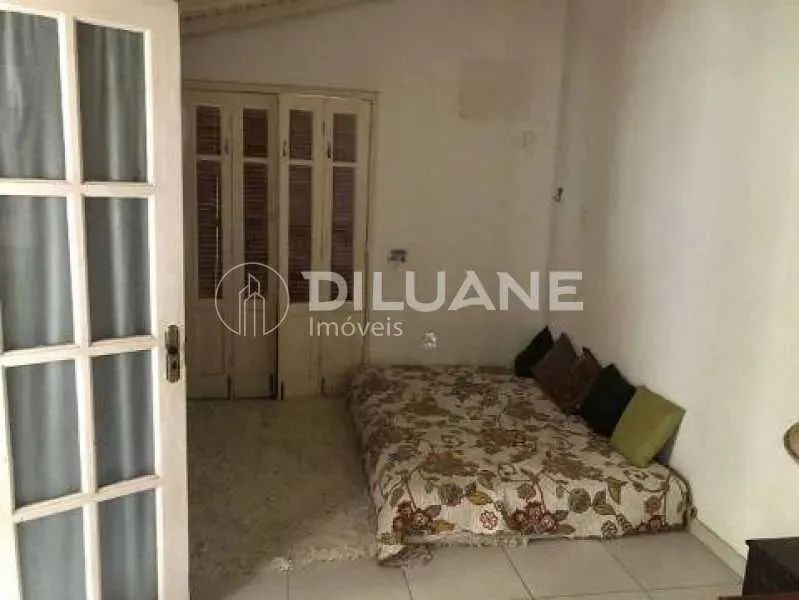 Cobertura - Duplex / Residencial / Botafogo - Foto 4