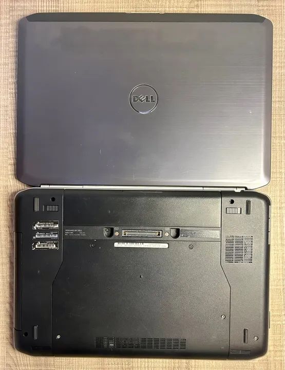 Notebook Dell - Ótimo estado - Foto 2