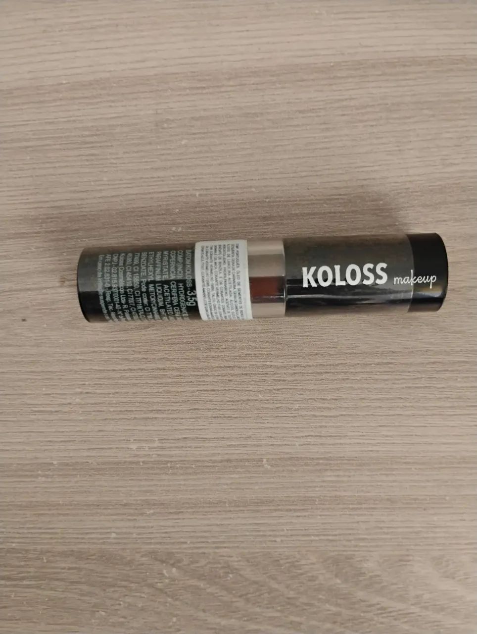 Batom Koloss 