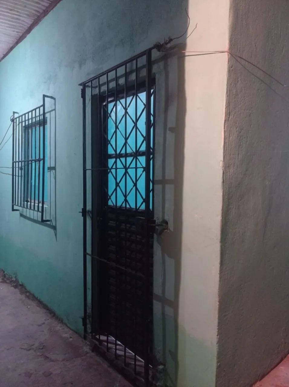 Foto - Recife - Imbiribeira