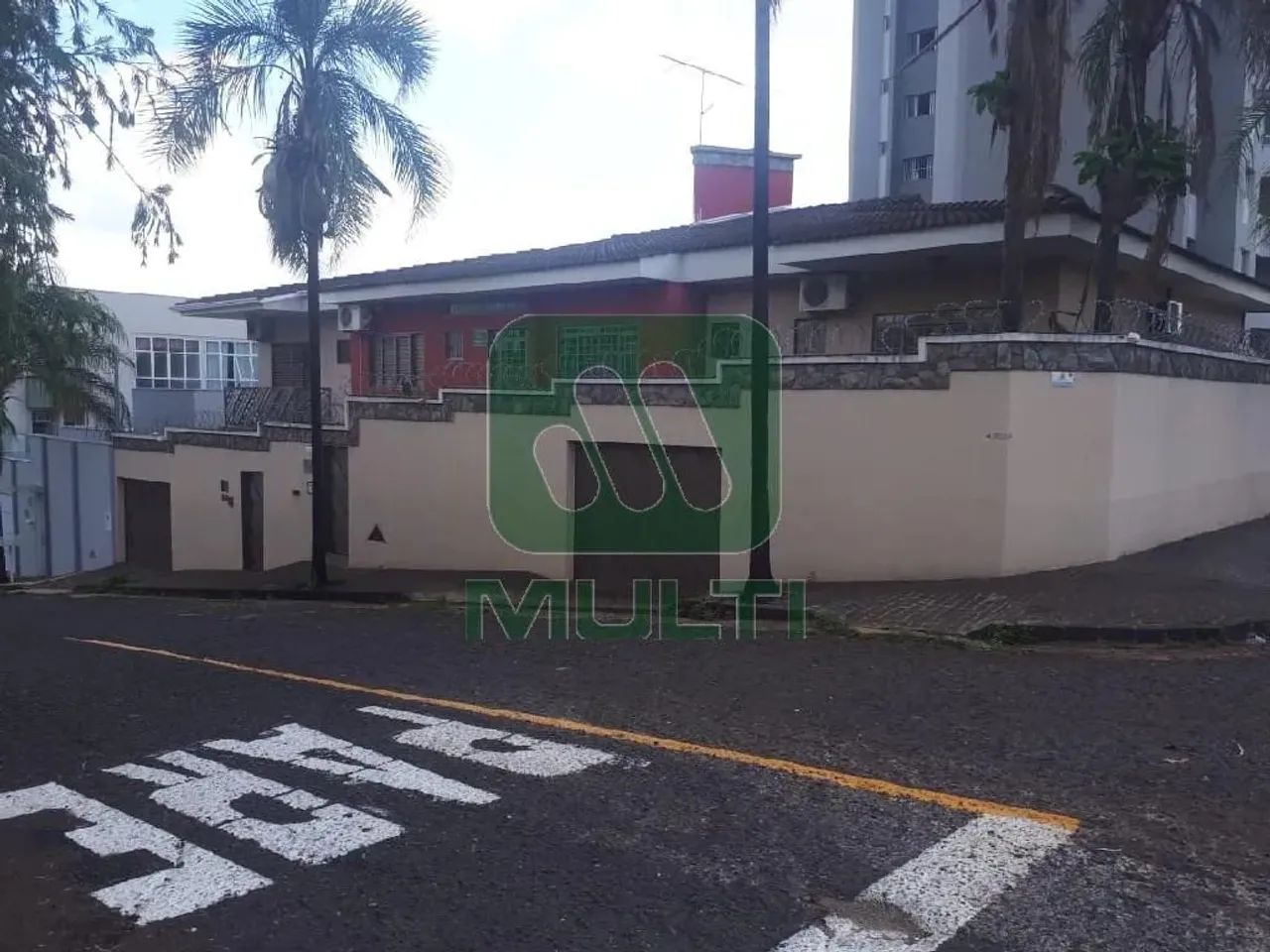 Sala - OSVALDO REZENDE - Foto 4