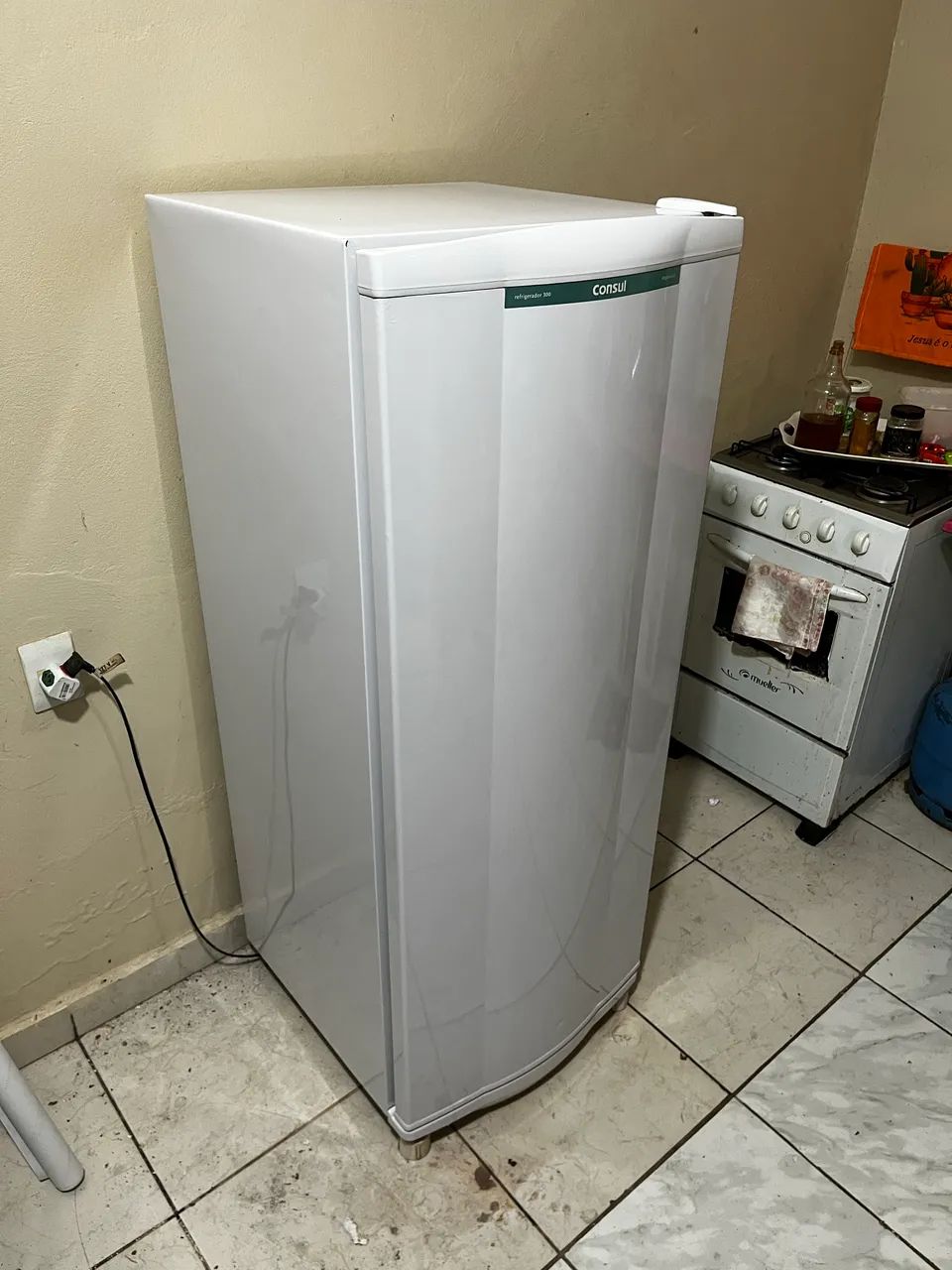 Envelopamento em geral  - Foto 4