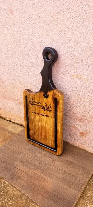 Tábuas de carne