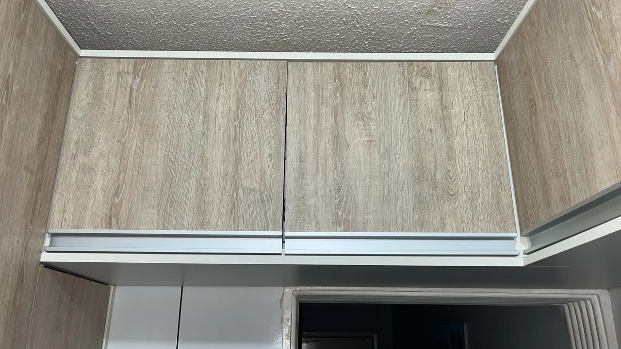 Armário de cozinha  - Foto 4