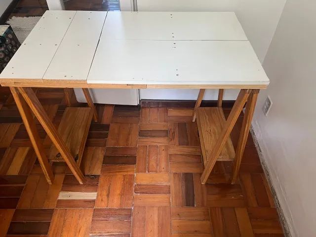 Masonry Table64363608219137122