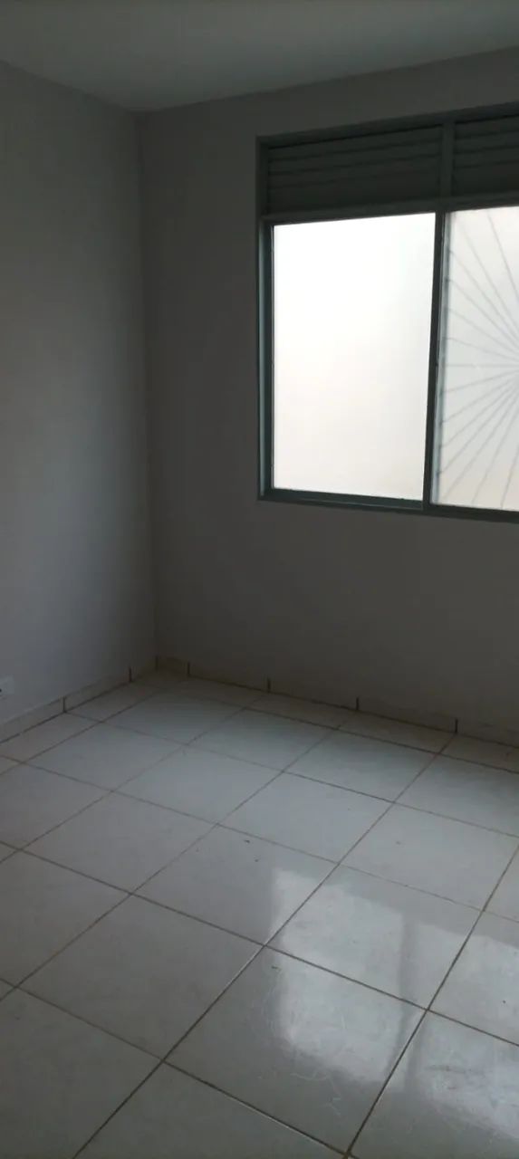 3 Quartos Vila Jaraguá Nova Vila - Foto 2