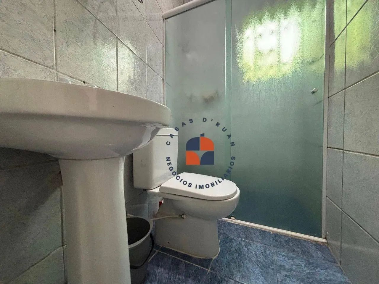Oportunidade na Vila Romana! - Foto 5