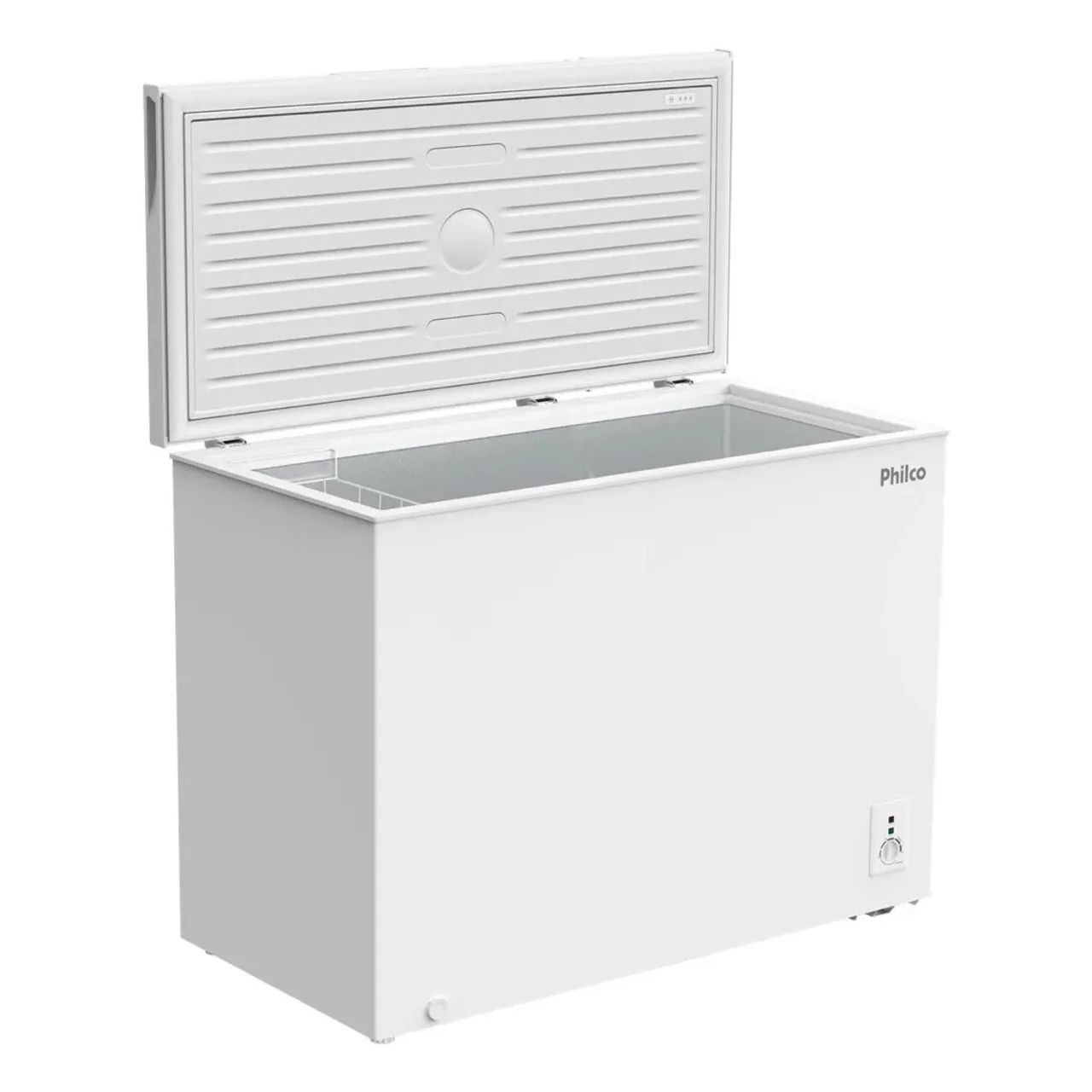 FREEZER HORIZONTAL 