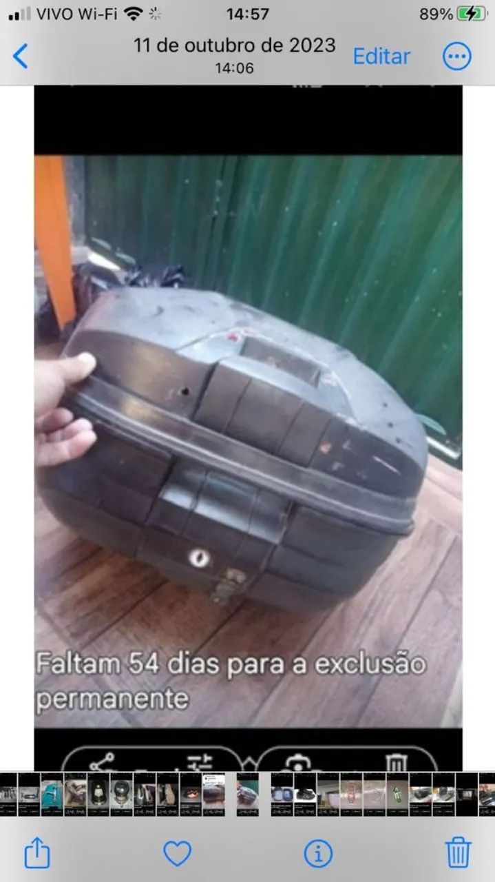 Particular  - Foto 4
