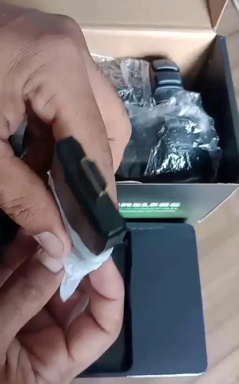 Vídeo Game retrô HDMI  - Foto 4