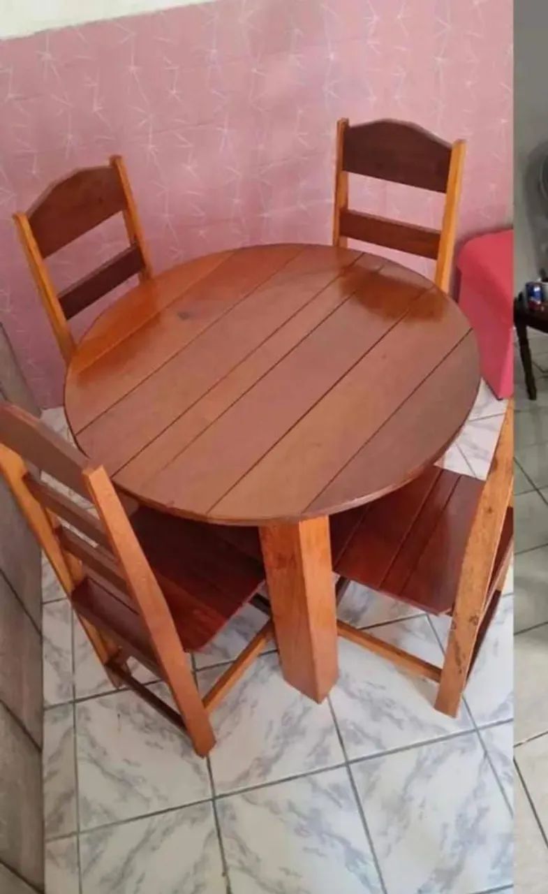 Jogos de mesa  - Foto 2