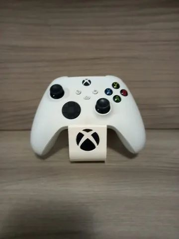 Suporte de Mesa para Controle Xbox - Foto 4