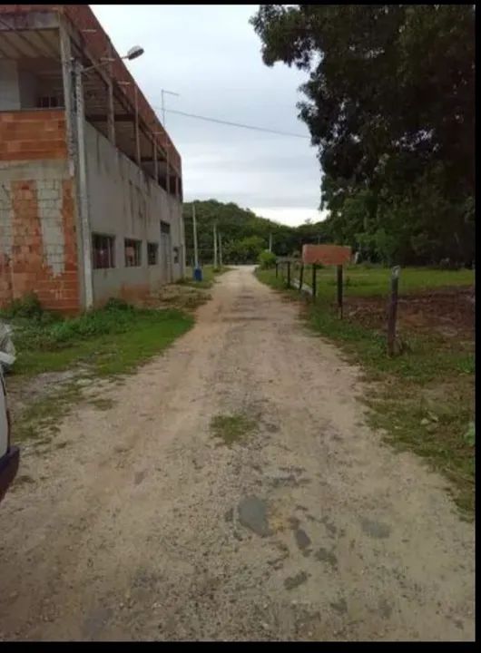 Terreno à venda - Oportunidade! - Foto 4