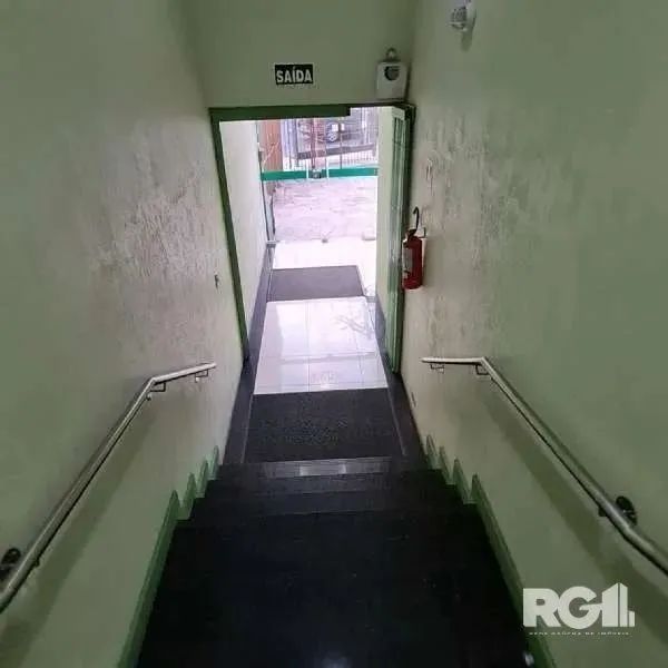 Sala Comercial em Moinhos de Vento - Foto 3