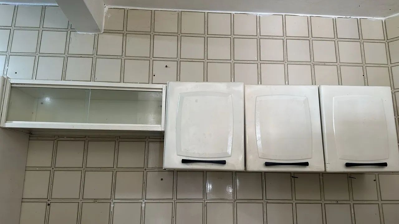 ARMÁRIO 64312002877185121