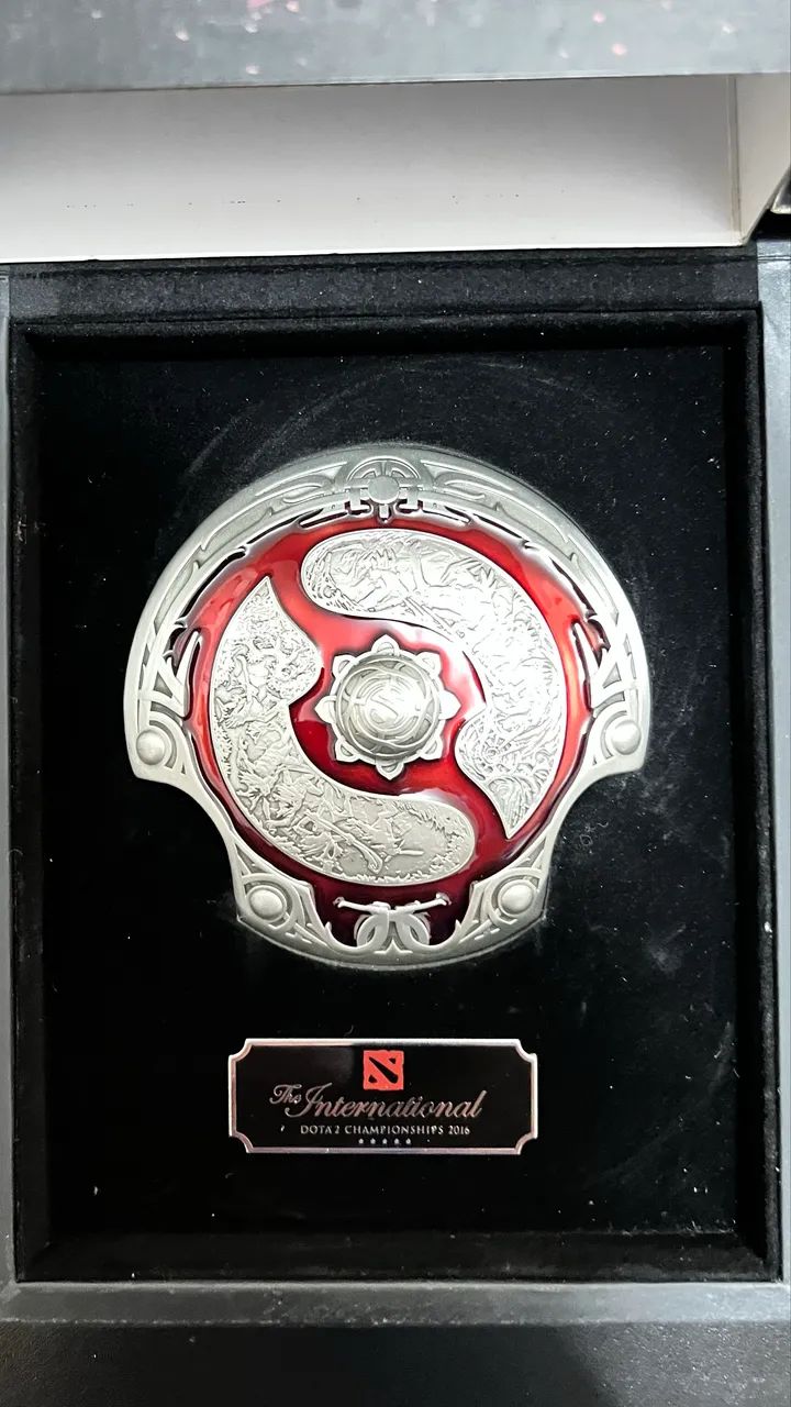 aegis dota 2