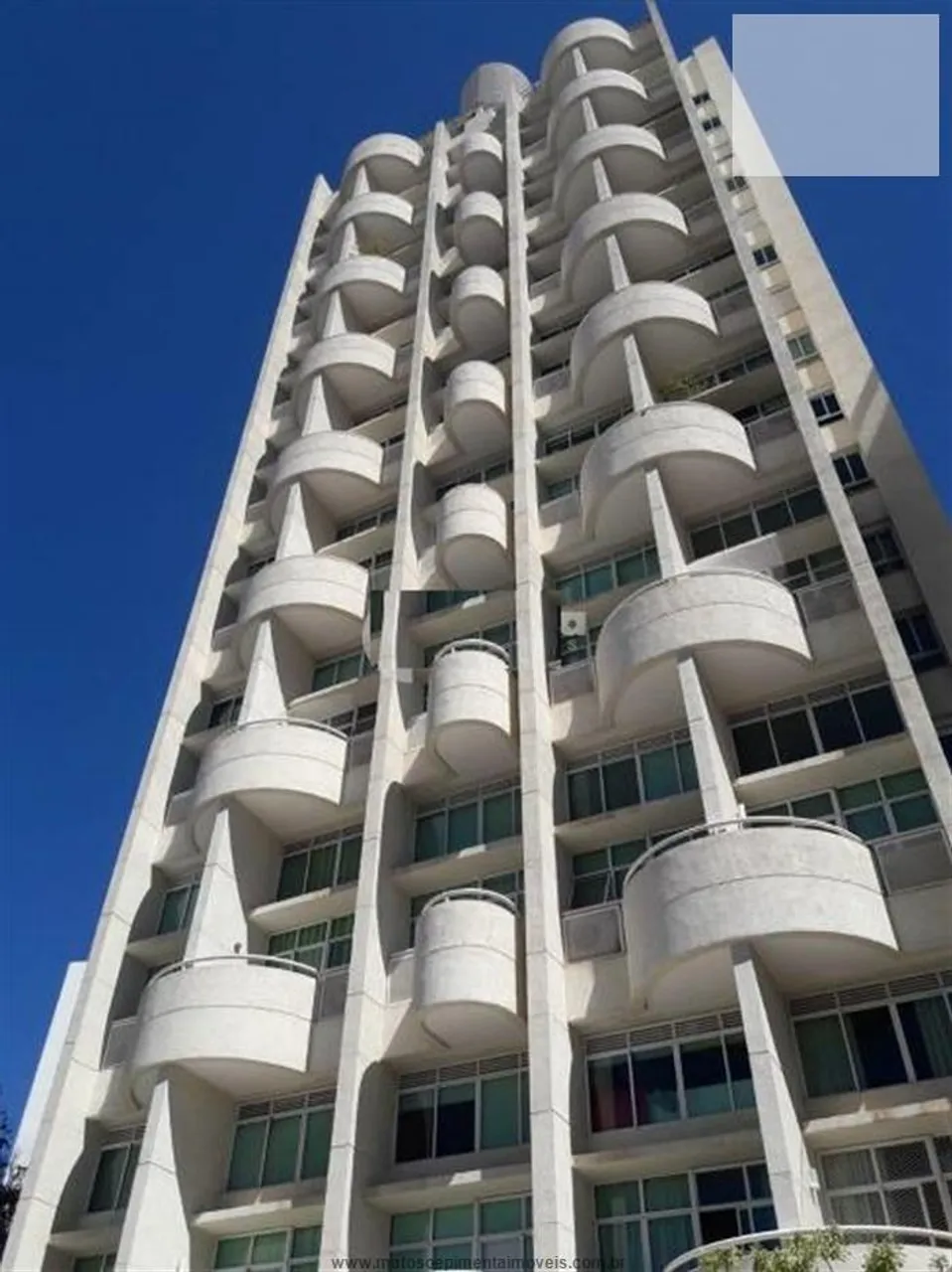 Lofts para venda em Campinas no bairro Cambuí
