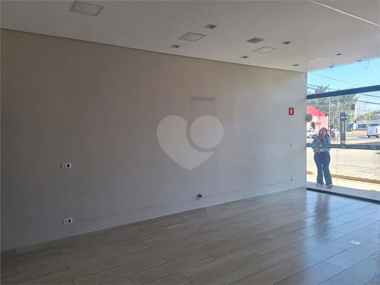 Salas para locação em Pompéia - SP - Foto 2