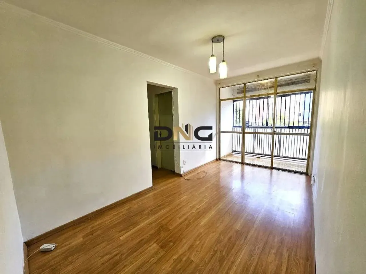 APARTAMENTO 2 QUARTOS, AREA ESPECIAL 07, NUCLEO BANDEIRANTE, EDIFÍCIO CARIBE, ARMÁRIOS, 1