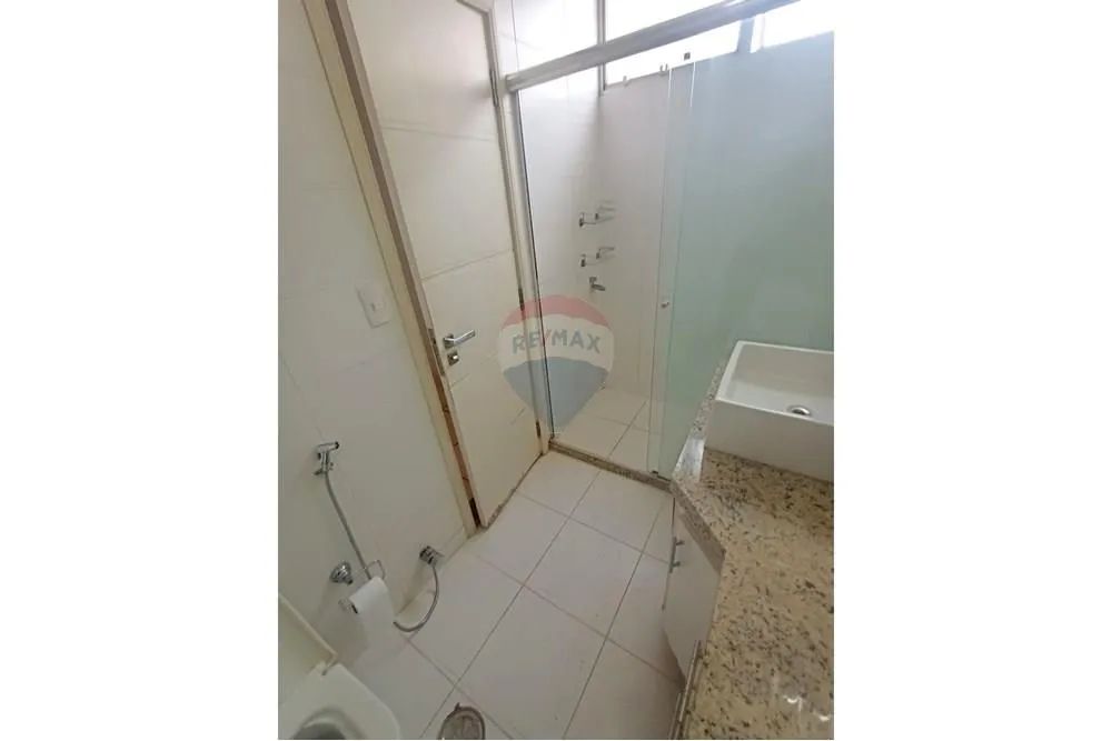 Excelente Apartamento próximo a Praça Rui Barbosa - Foto 8