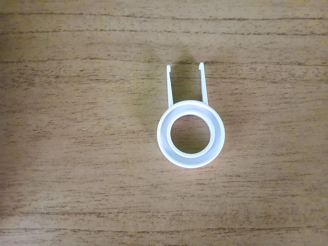 Teclado Mecânico Ultramax 60% - Pouco Uso - Com Caixa / RGB  - Foto 6