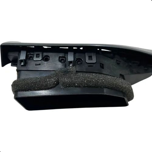 Difusor Ar Condicionado Moldura Direito  Fusion 2013 2016 - Foto 5