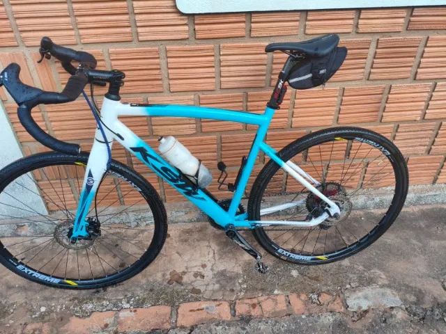 Bike Gravel - Foto 2