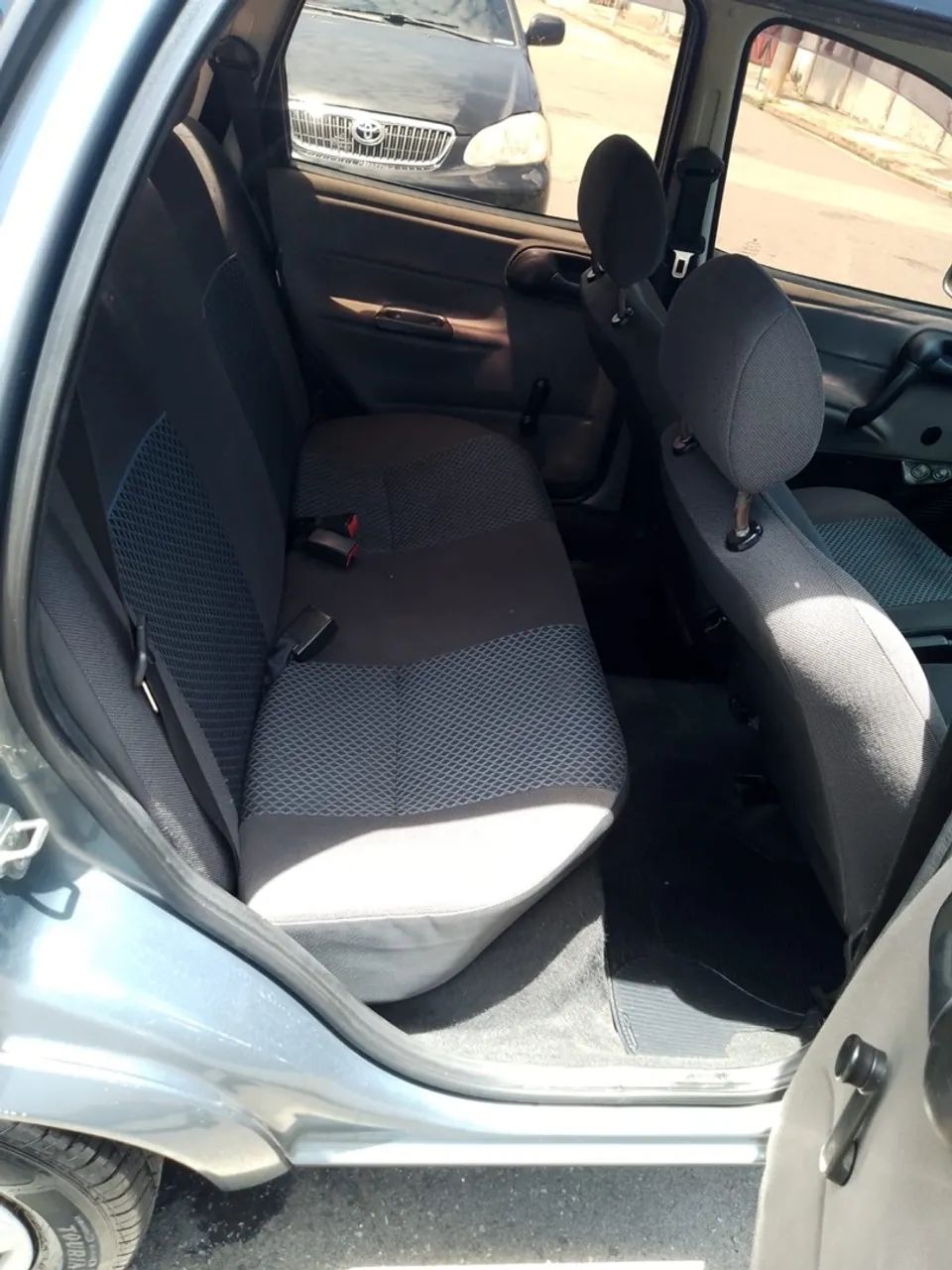 CORSA CLASSIC  - Foto 4
