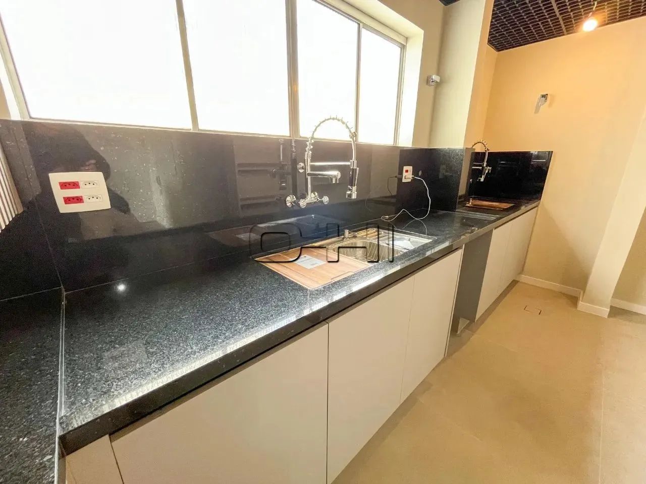 Venda Apartamento 3 Dormitórios - 97 m² Brooklin - Foto 11