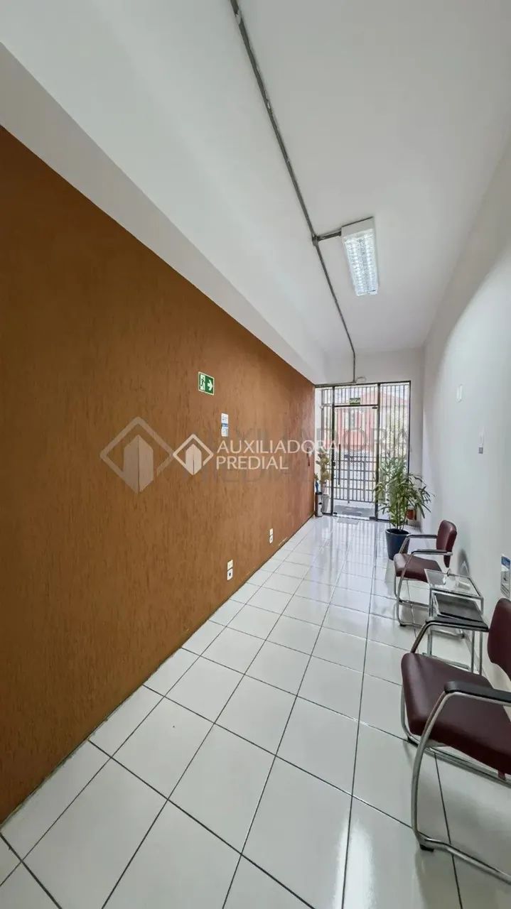 PRÉDIO COMERCIAL - SÃO BERNARDO DO CAMPO - VILA EUCLIDES - Foto 2