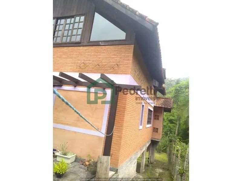 Casa NOVA FRIBURGO - RJ - Foto 3