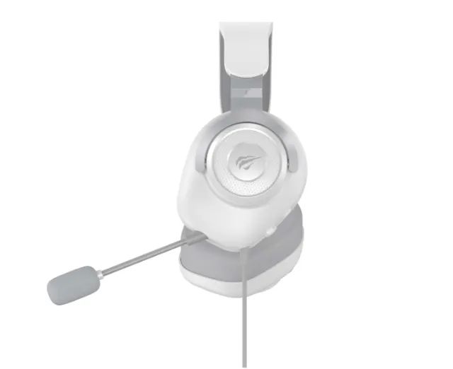 Headset Havit 2230d - Foto 2