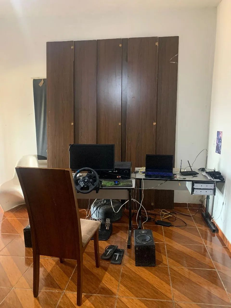 Chácara 2.000m² em Funilândia  - Foto 4