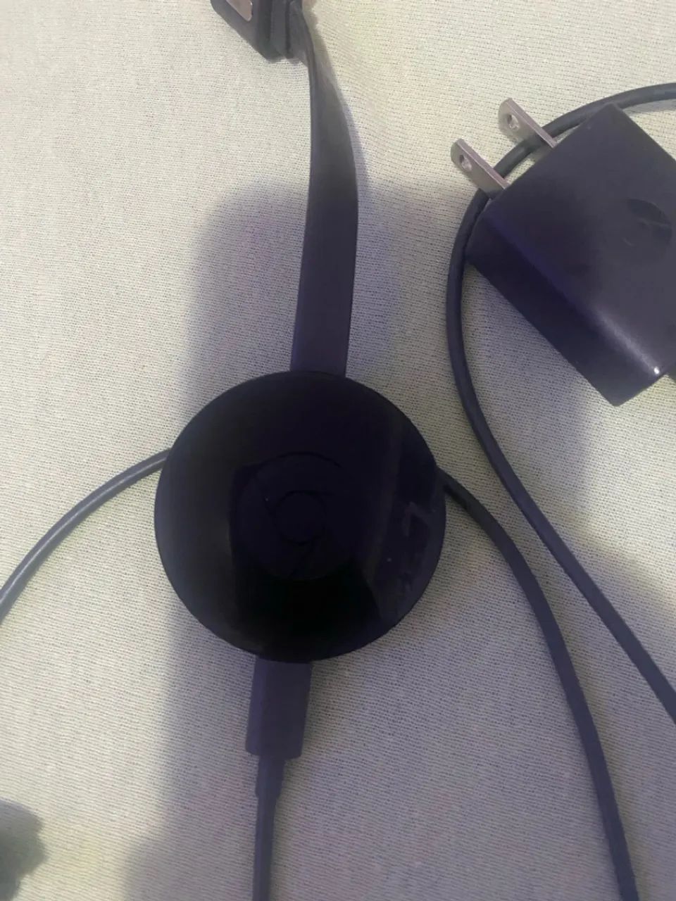  Chromecast 2 Original  - Foto 3