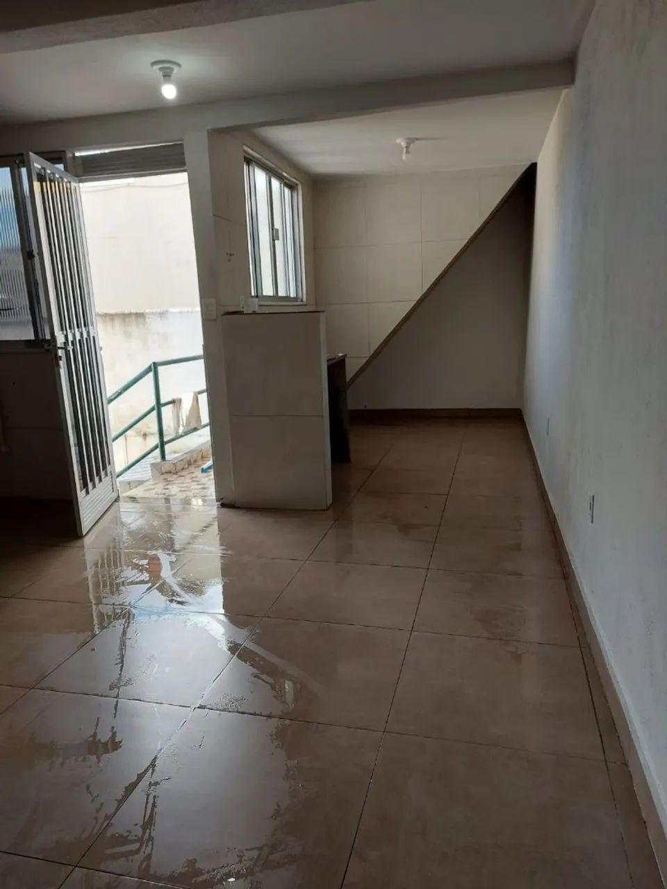 Foto - Rio de Janeiro - Brás de Pina
