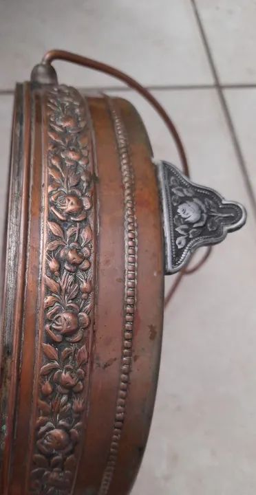 Old article64962662012929122