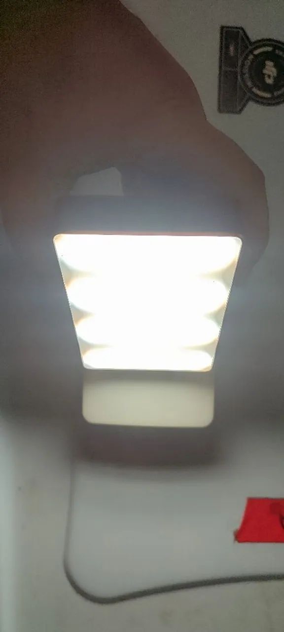 Led MC aputure - Foto 4