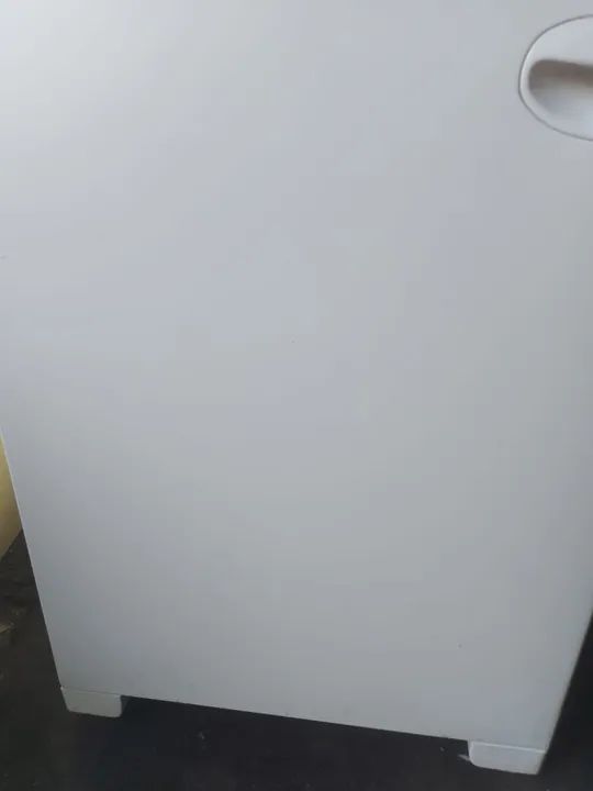 Máquina de Lavar Electrolux 12kg - Foto 3