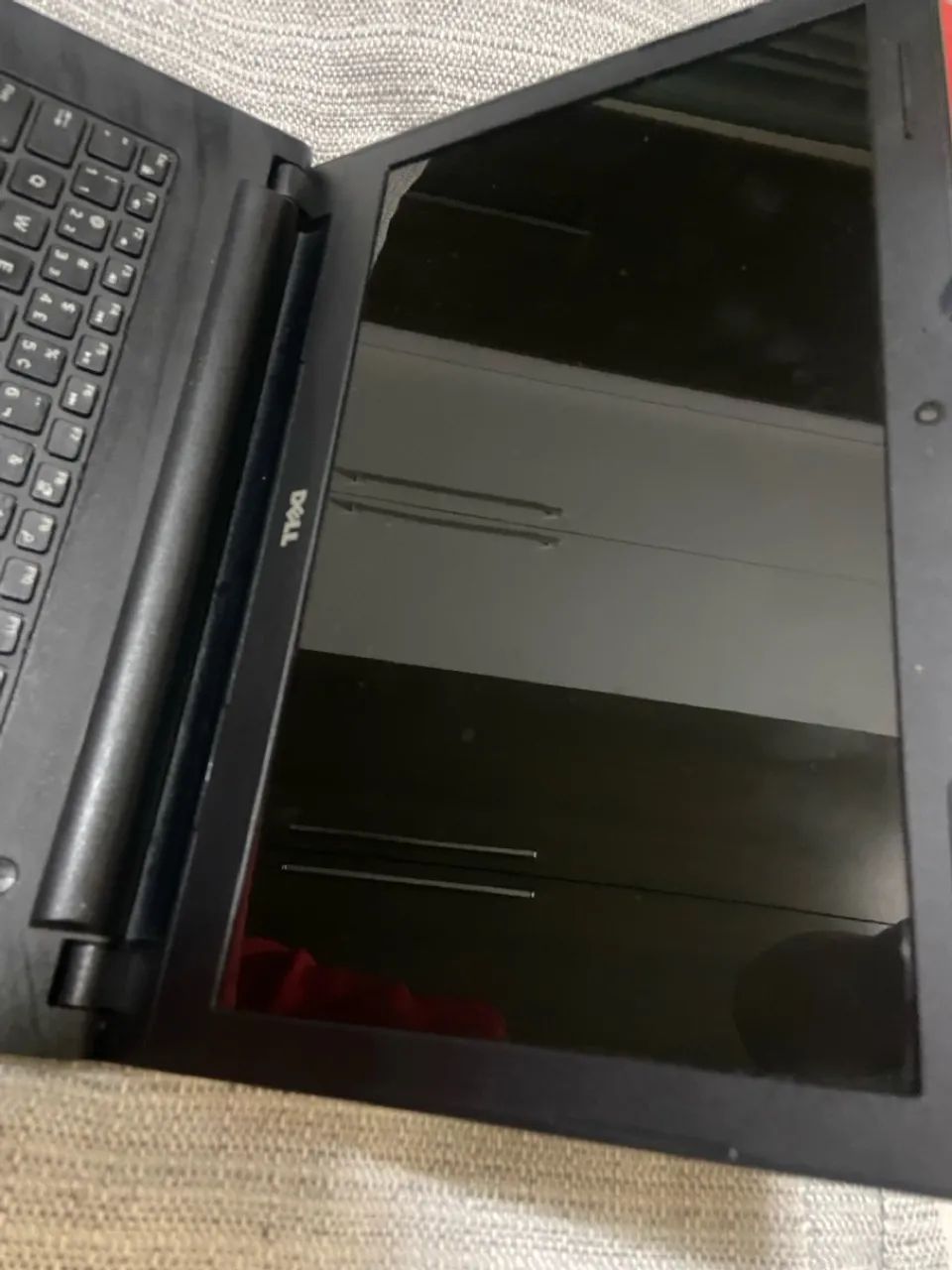 Notebook Dell -  bom estado - Foto 4