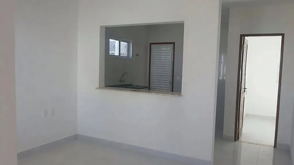 Casa de Condominio em Presidente Costa e Silva - Mossoró - Foto 2