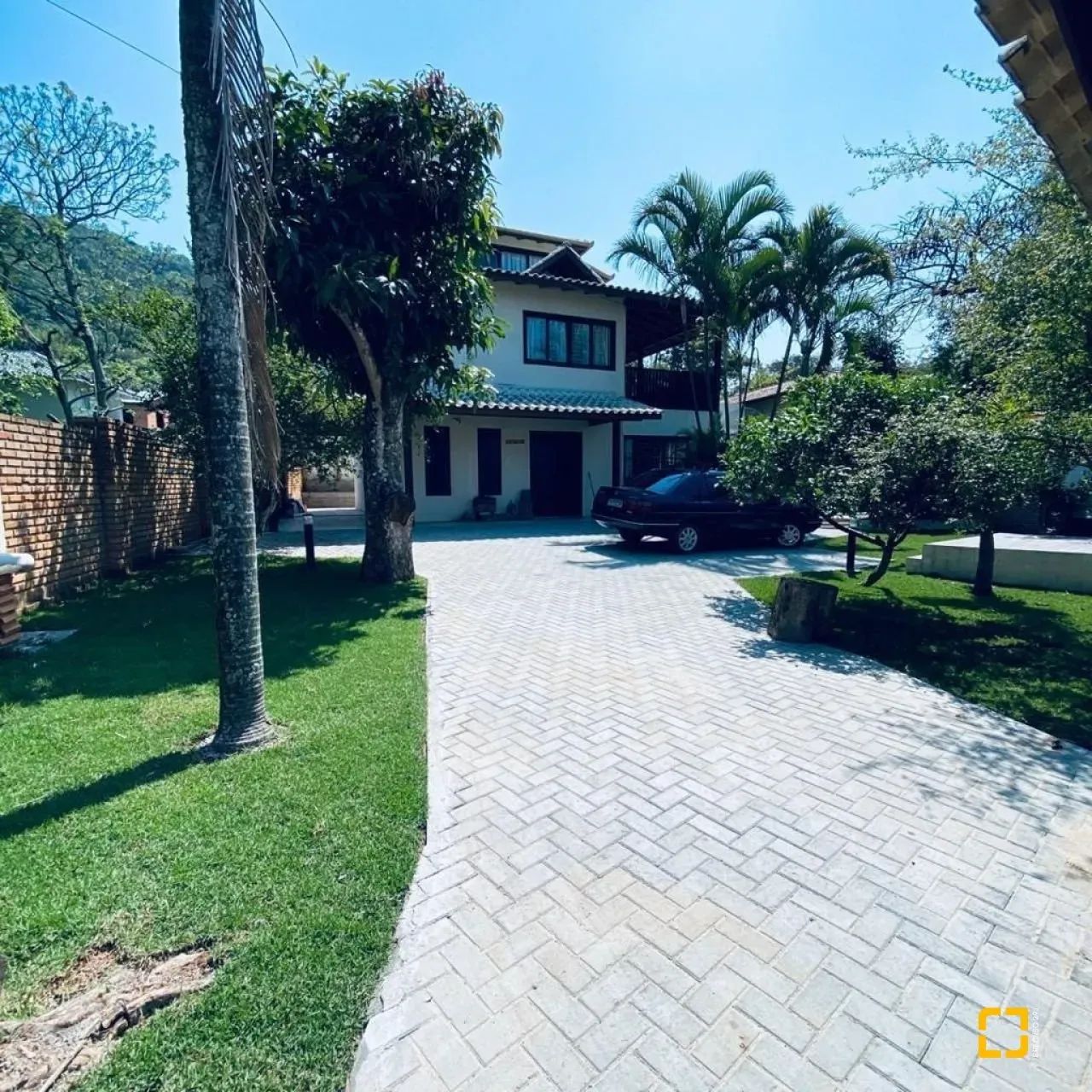 Casa Residencial em Rio Tavares - Foto 4