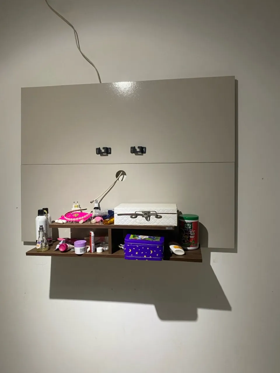 PAINEL TV ATÉ 50 polegadas