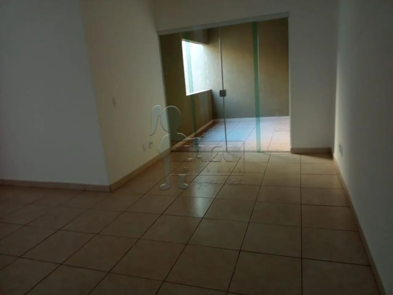 APARTAMENTO NO JARDIM ITAPORÃ