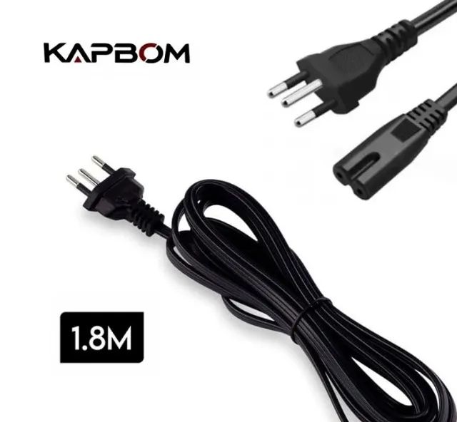 Cabo De Força  1,8m Kapbom