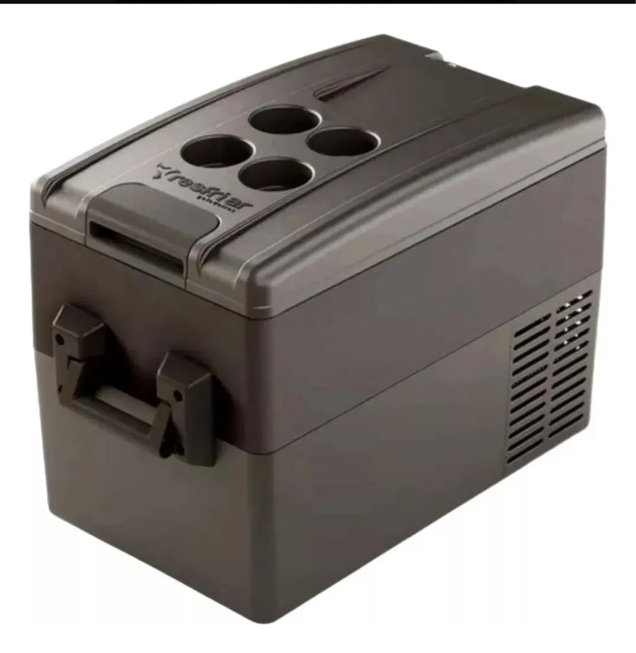 GELADEIRA 31 LITROS BIVOLT RESFRIAR