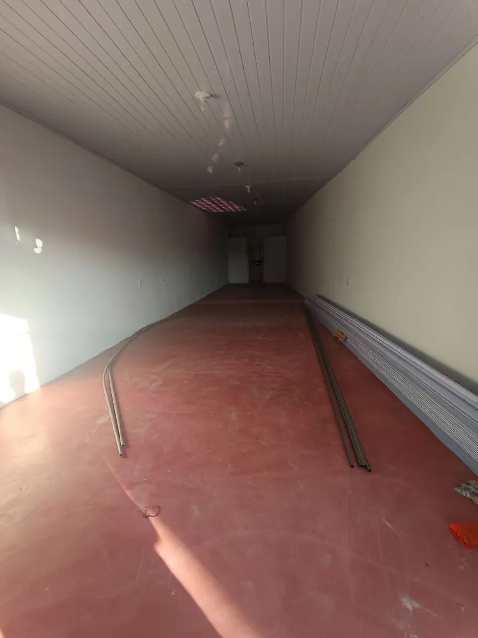 //Alugo Ponto Comercial com 68 M2 no São Lázaro  - Foto 9